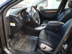 Timing Cover 463 Type G550 Fits 09-15 MERCEDES G-CLASS 264849
