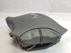 Air Bag 220 Type S600 Front Driver Wheel Fits 02 MERCEDES S-CLASS 2094