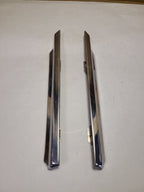 IMPALA    1968 Trim Panel Misc 626085