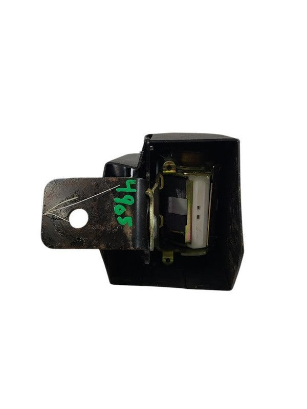 EXPLORER  1994 Seat Belt Rear 614282
