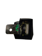 EXPLORER  1994 Seat Belt Rear 614282