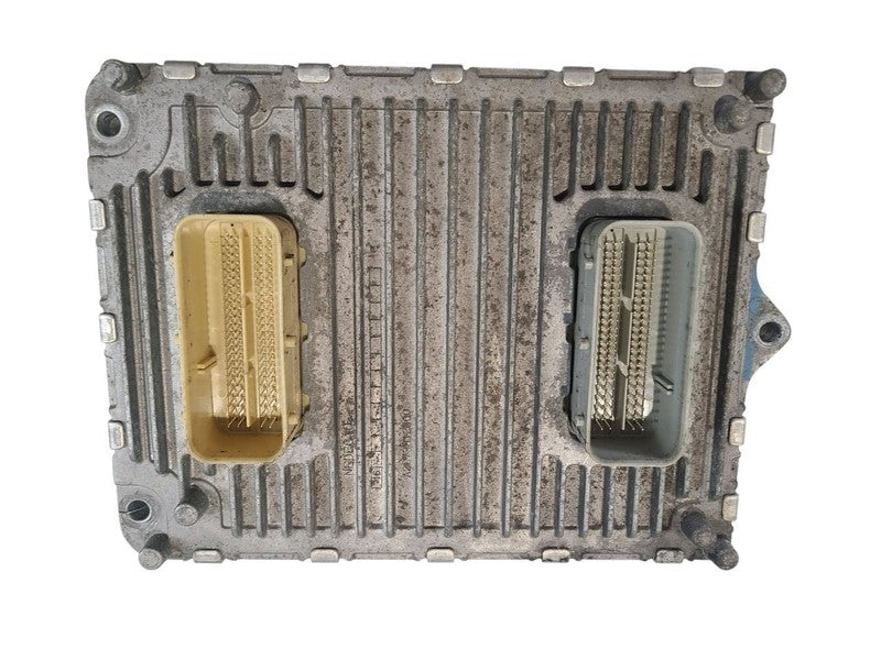 Engine ECM Electronic Control Module 3.6L Fits 16-20 DODGE 1500 PICKUP