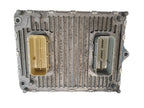 Engine ECM Electronic Control Module 3.6L Fits 16-20 DODGE 1500 PICKUP