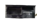 Camera/Projector Camera Fits 08-14 NAVIGATOR 590075