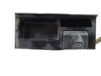 Camera/Projector Camera Fits 08-14 NAVIGATOR 590075