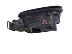 TERRAIN   2021 Fuel Filler Door 673648