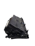 CT200H    2013 Glove Box 621295