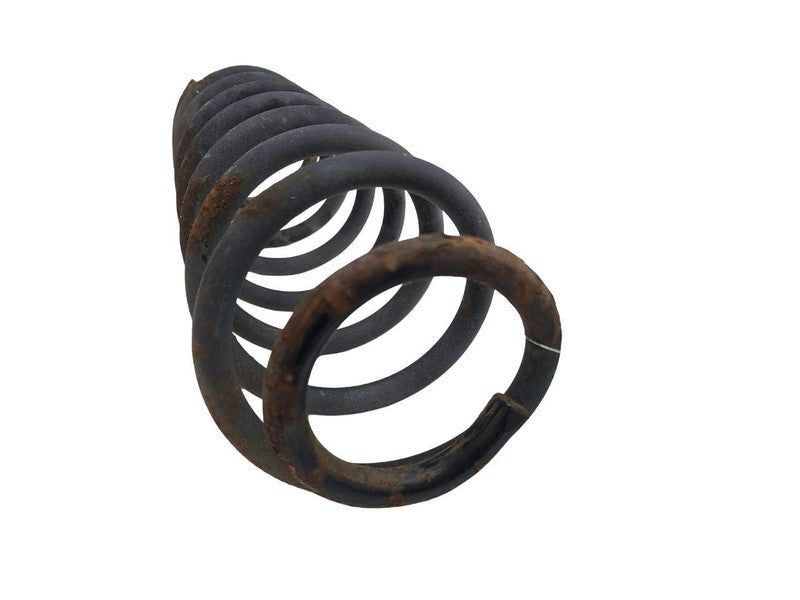 Air/Coil Spring Front 93.4" Wb Excluding Rubicon Fits 97-06 WRANGLER 6