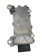 RENEGADE  2020 Chassis ECM 596610