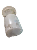 Fuel Pump Assembly Tank Mounted 2.4L Fits 15-20 TLX 657044