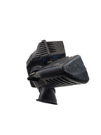 Air Cleaner 2.4L Without Level 3 Emissions Fits 12-17 EQUINOX 622196