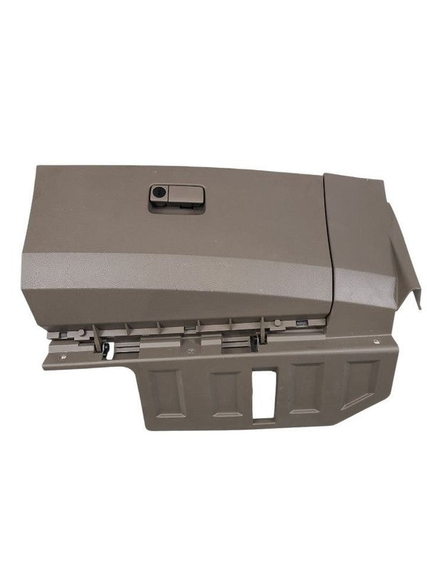 MURANO    2007 Glove Box 619290