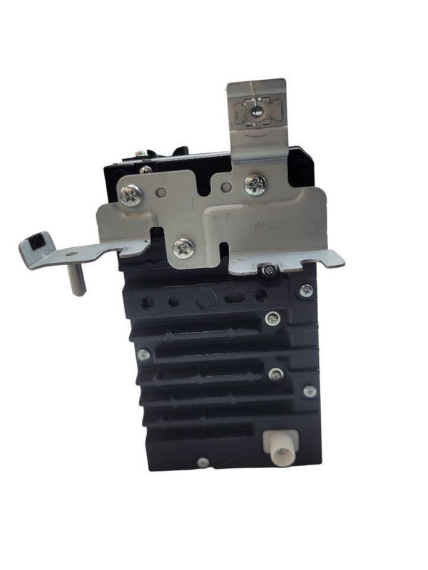 Audio Equipment Radio Receiver AM-FM-CD-MP3 Single Disc Fits 16 MKX 67