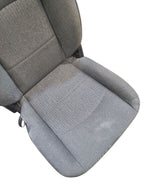 Driver Front Seat Bench 40/20/40 Split Fits 12-23 DODGE 2500 PICKUP 64