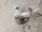 Transfer Case Manual Shift ID 6C34-BA Fits 03-10 FORD F250SD PICKUP 64