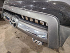 Hood Fits 01-07 SEQUOIA 664216