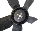 Fan Blade 5 Blade 14" Diameter Fits 71-77 VEGA 617157