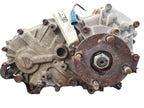 Transfer Case 6 Cylinder Automatic Fits 97-04 TACOMA 675910