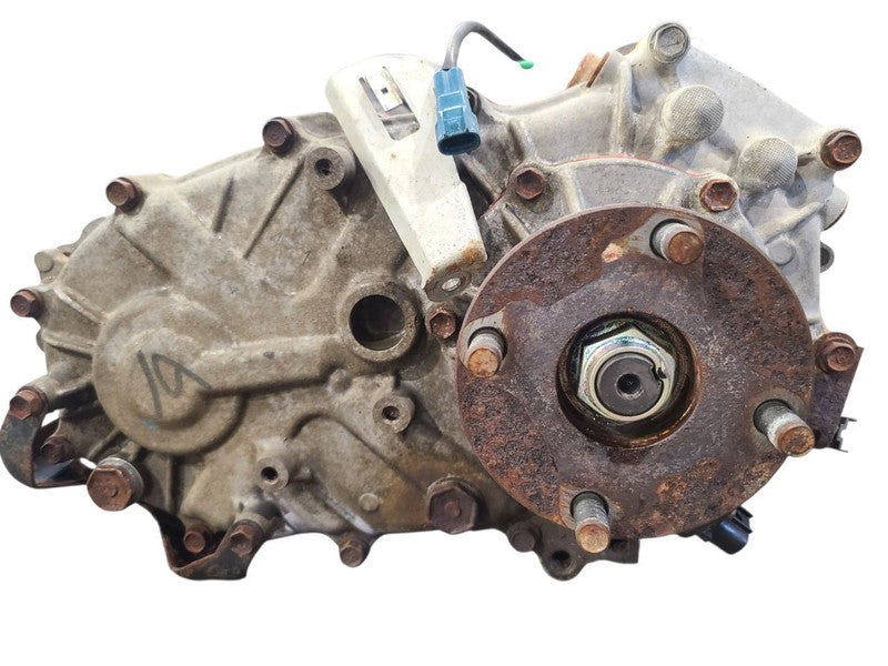 Transfer Case 6 Cylinder Automatic Fits 97-04 TACOMA 675910