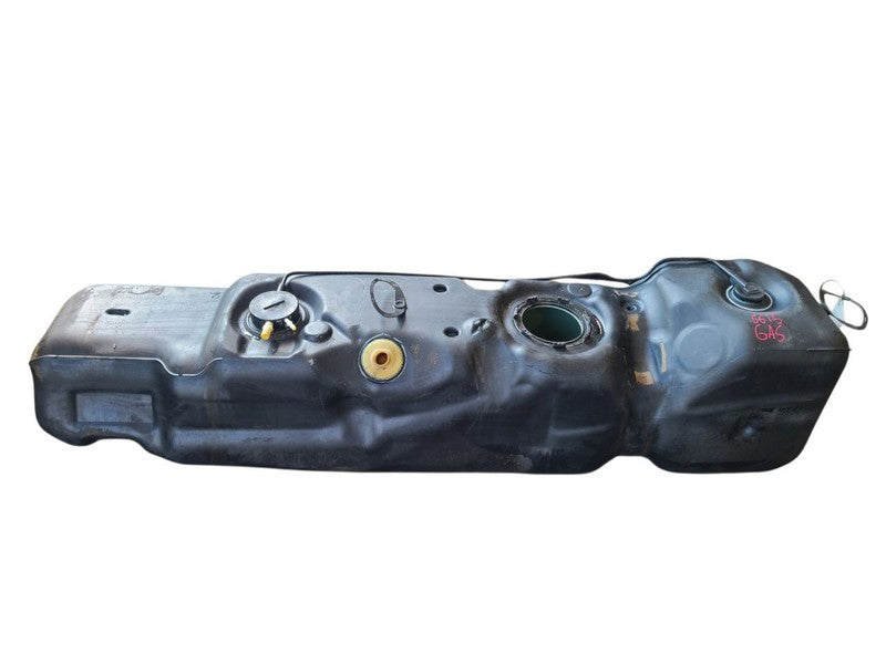 Fuel Tank 8' Box Fits 06 DODGE 2500 PICKUP 672751