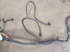 GRAND-WAG 1991 Engine Wire Harness 679048
