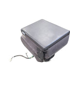 RAM2500   1999 Front Seat 680613