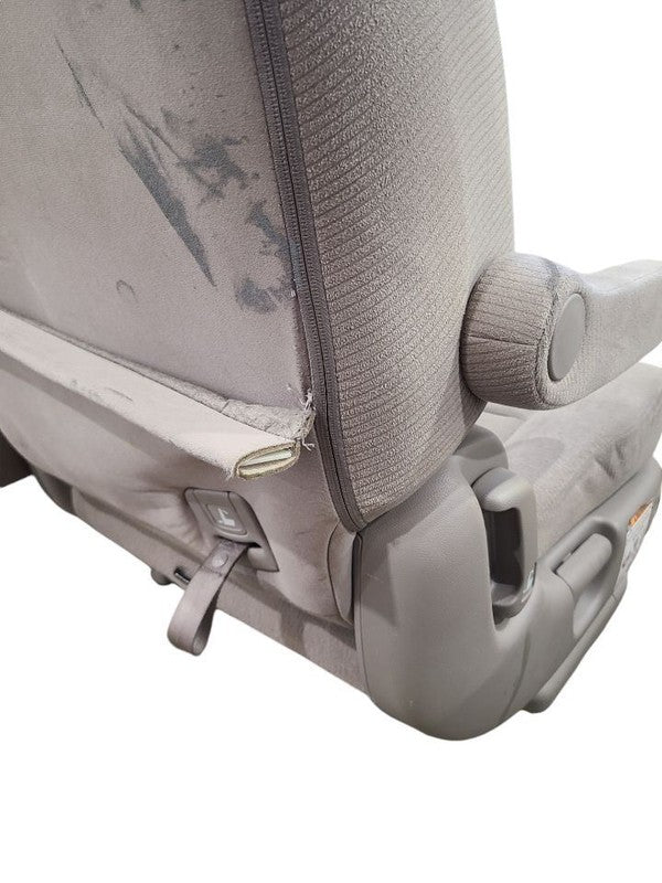 ODYSSEY   2012 Seat Rear 603297