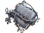 Engine 5.3L Opt L84 VIN D 8th Digit Fits 19-21 SIERRA 1500 PICKUP 6740
