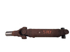 Rear Drive Shaft 4.0L New Process 231 Transfer Case Fits 97-06 WRANGLE