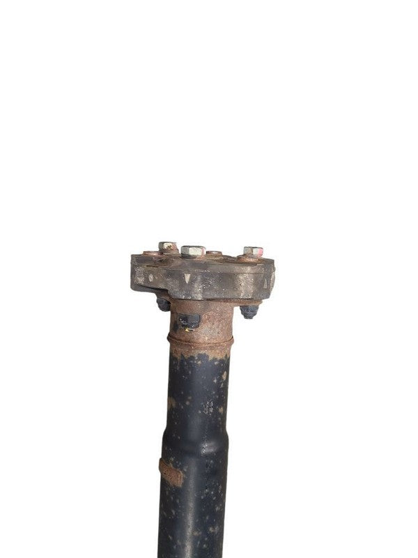 Rear Drive Shaft SWB Sport Fits 17-18 SANTA FE 604389