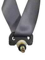 GX470     2003 Seat Belt Rear 601632