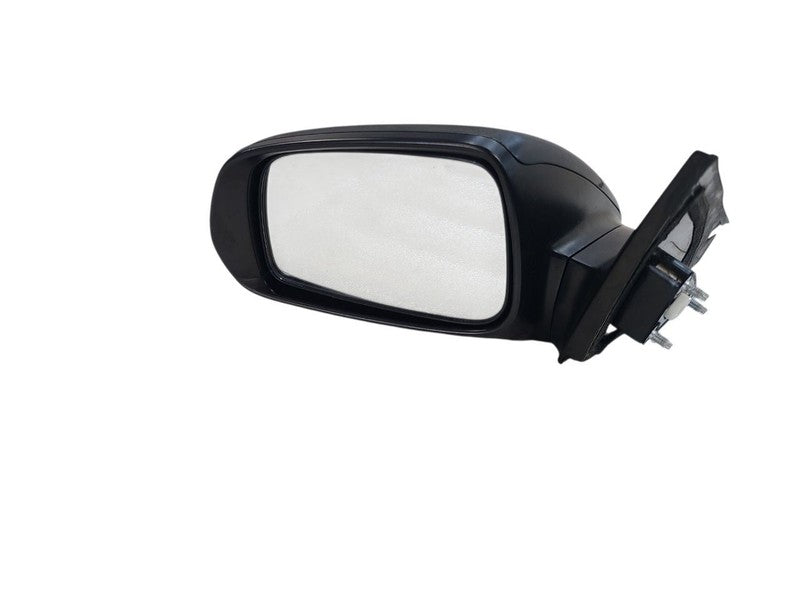 Driver Left Side View Mirror Power Fits 05-10 SCION TC 673317