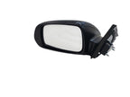 Driver Left Side View Mirror Power Fits 05-10 SCION TC 673317