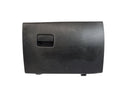 OUTLAN SP 2017 Glove Box 610674