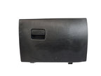 OUTLAN SP 2017 Glove Box 610674