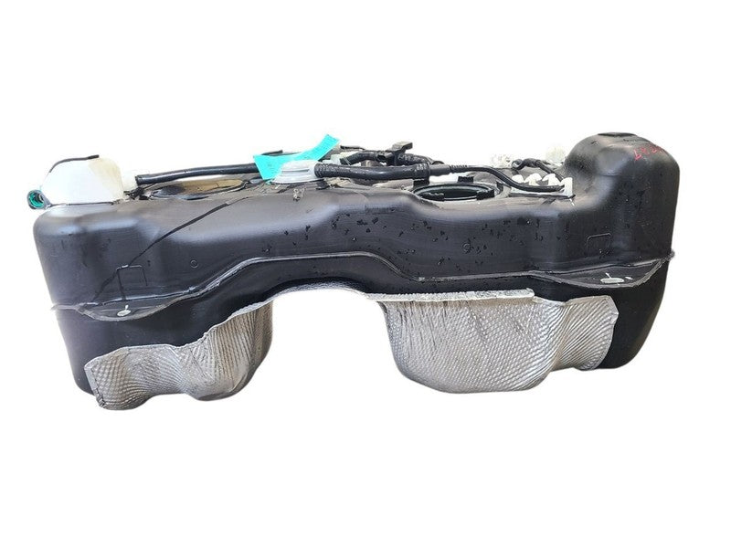 Fuel Tank AWD Fits 20-25 ENCORE GX 679774