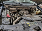 F150NEW   2004 Owners Manual 479841