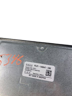 Chassis ECM Driver Assist Camera Fits 23 FORD F150 656019 PL3T14G647CB