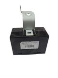 SOUL      2013 Chassis ECM 600577