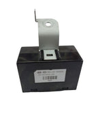SOUL      2013 Chassis ECM 600577
