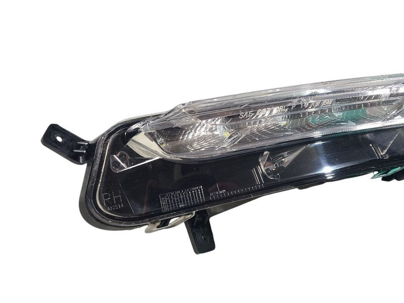 Passenger Corner/Park Light Daytime Running Lamps Fits 14-20 IMPALA 65
