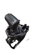 H3        2006 Transmission Shift 645025