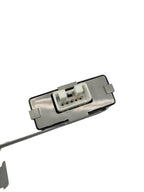Chassis ECM Steering Left Hand Dash On Firewall Fits 90-92 LEXUS LS400
