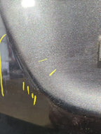 Trunk/Hatch/Tailgate Without Spoiler Fits 05-10 SCION TC 673322