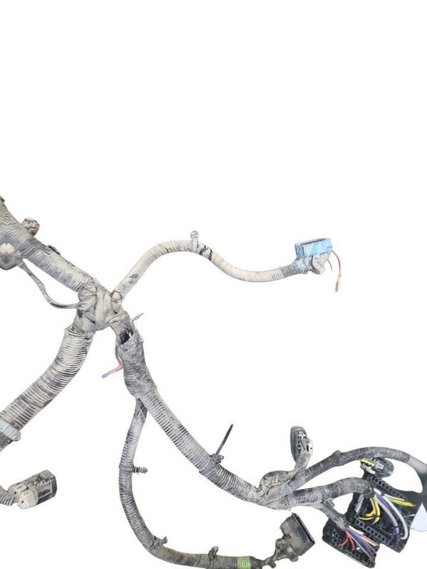 SRX       2016 Engine Wire Harness 632360