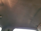 RANGER    2001 Headliner 665040