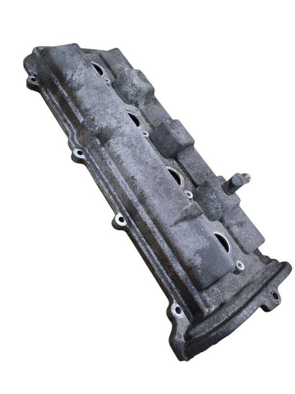 GX470     2004 Valve Cover 627634