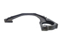 F350      1997 Bell Housing 676145
