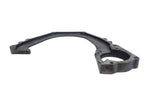 F350      1997 Bell Housing 676145
