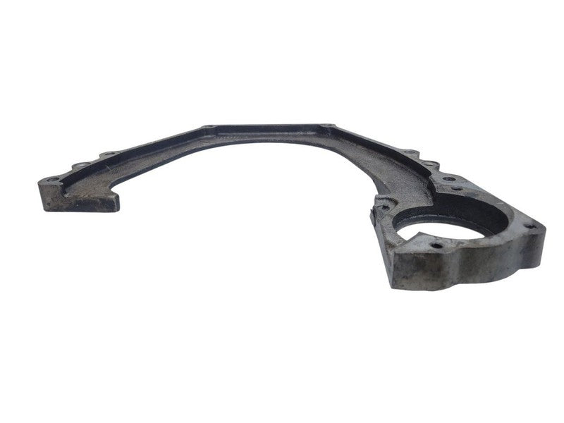 F350      1997 Bell Housing 676145